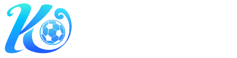 B体育|平台登录入口