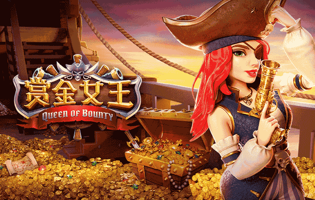 【B体育app新规上线】CBA外援登场规则细化：第四节关键时段是否会影响比赛观赏度？