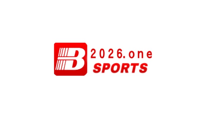 B体育官网纪念邓肯21号球衣退役：石佛漫长职业生涯的稳定输出在历史大前锋榜居于何位？